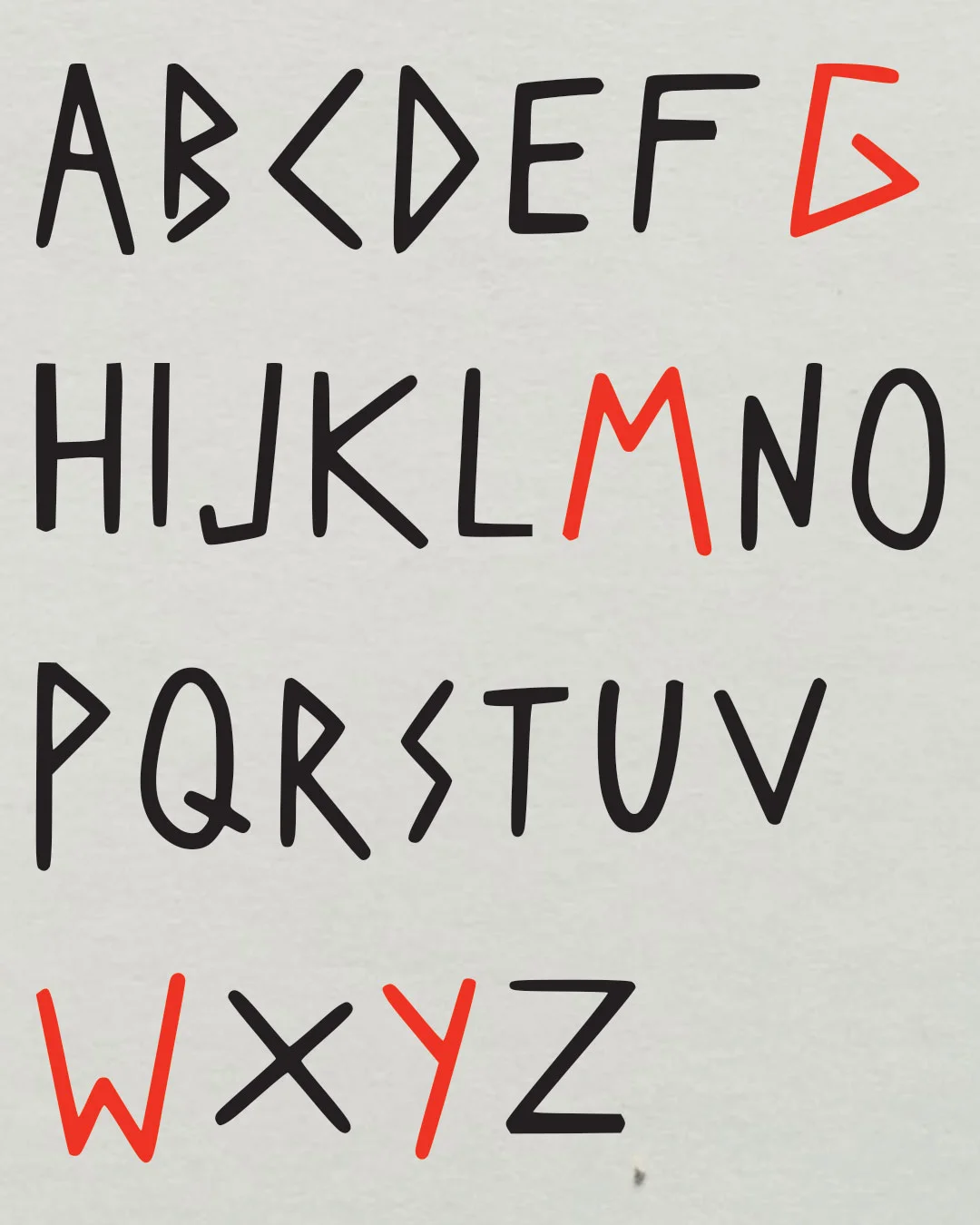 fontinsta.jpg