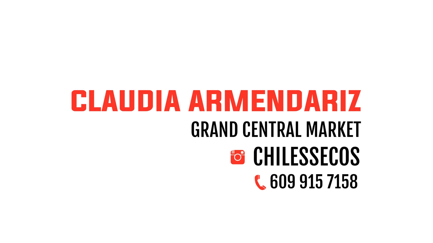 ChilesSide1.jpg