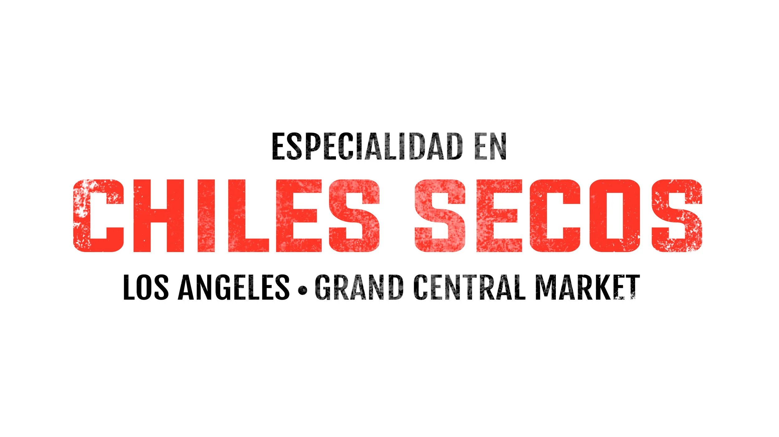 ChilesSide2.jpg