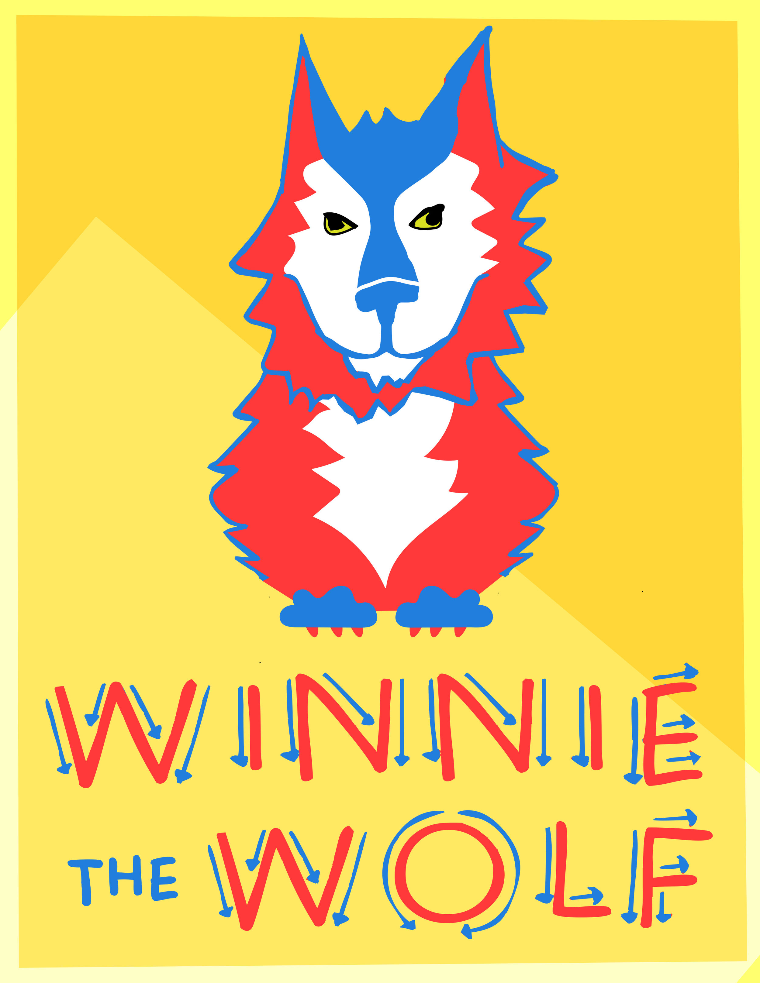 WINNIE2.jpg