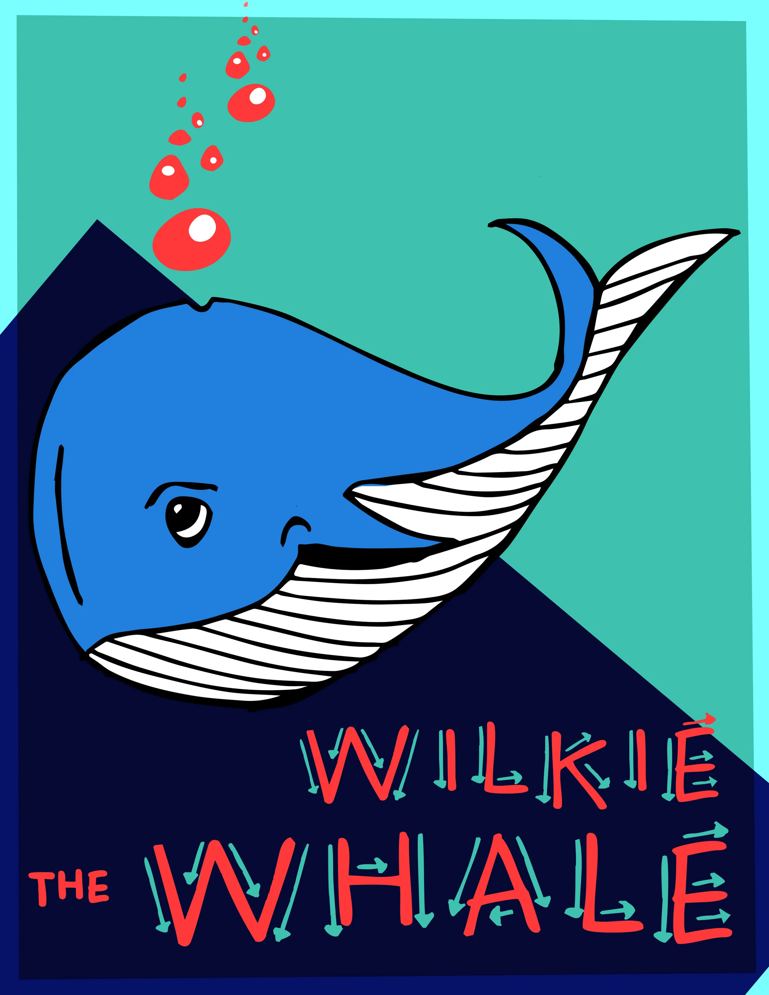 WILKIE.jpg