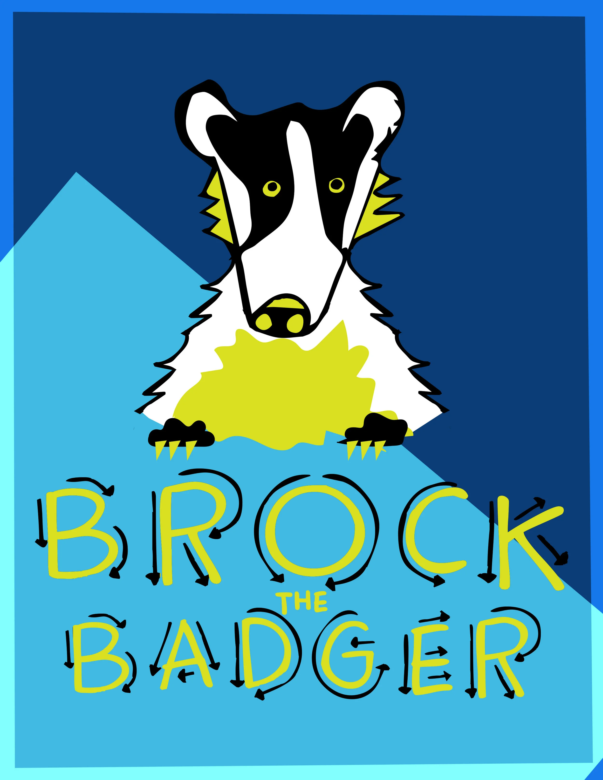 BROCK.jpg