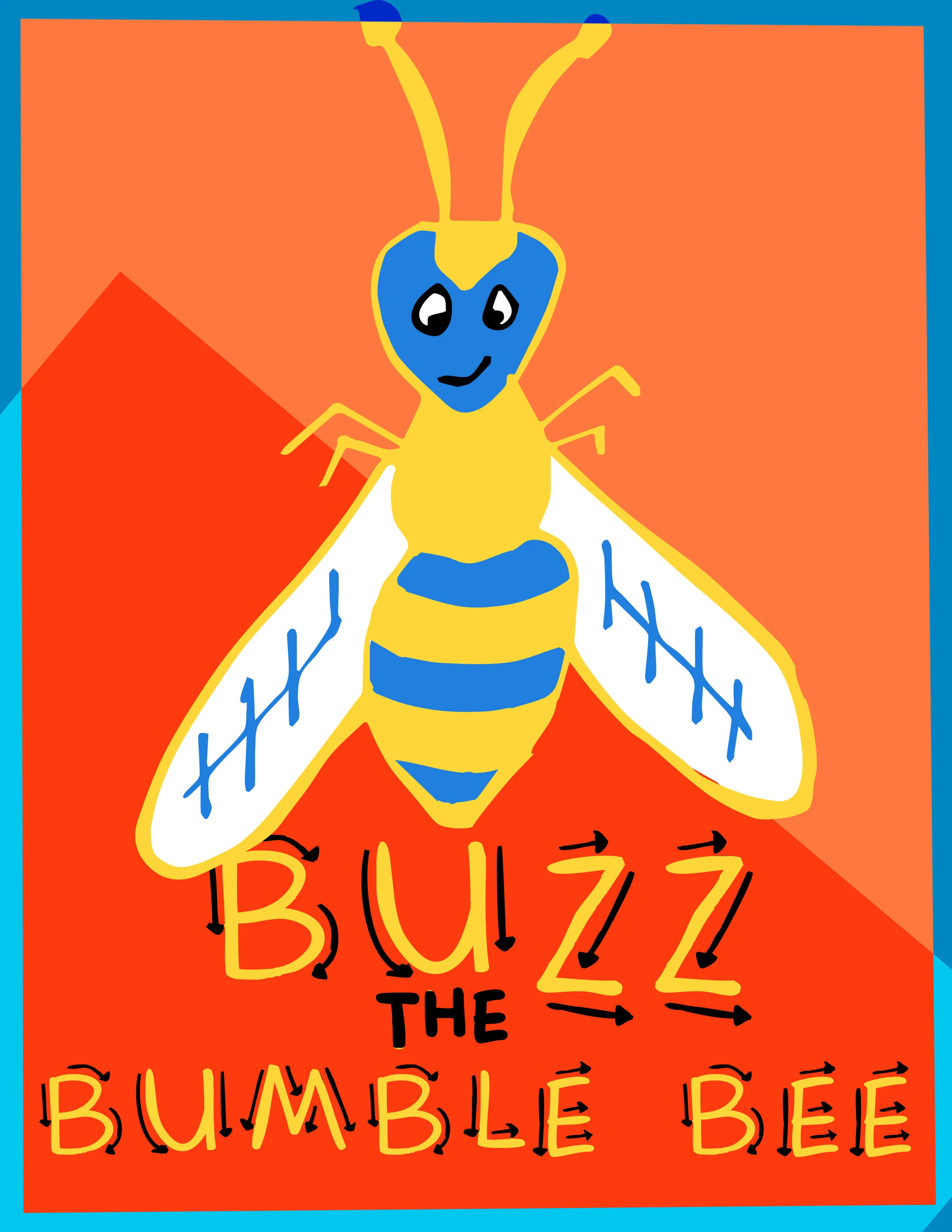 BUZZ.jpg