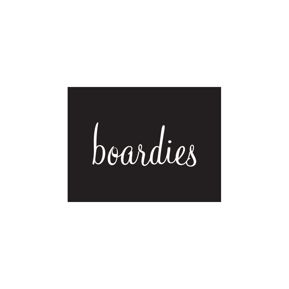 boardieslogo.png