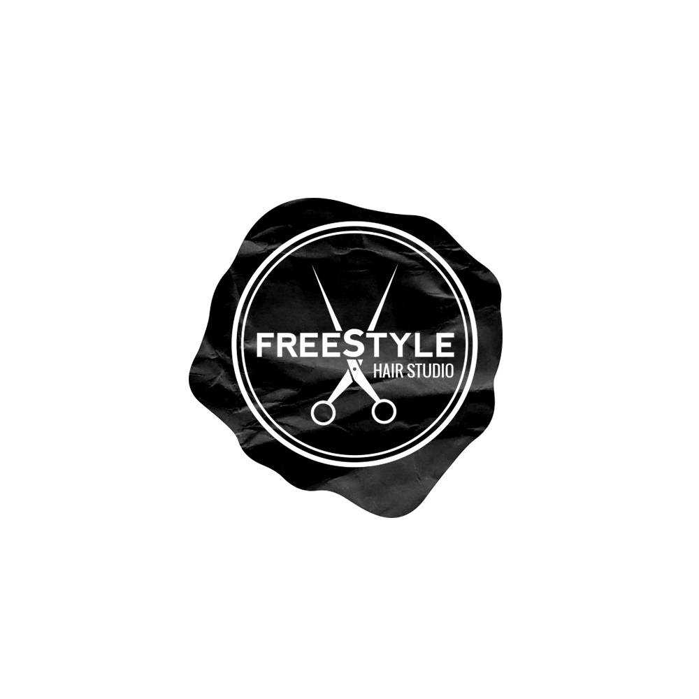 freestylelogo.png
