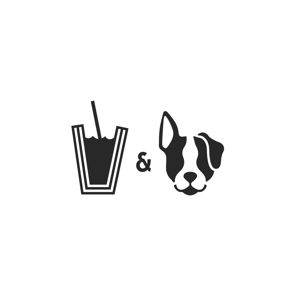 milkshakespups.png