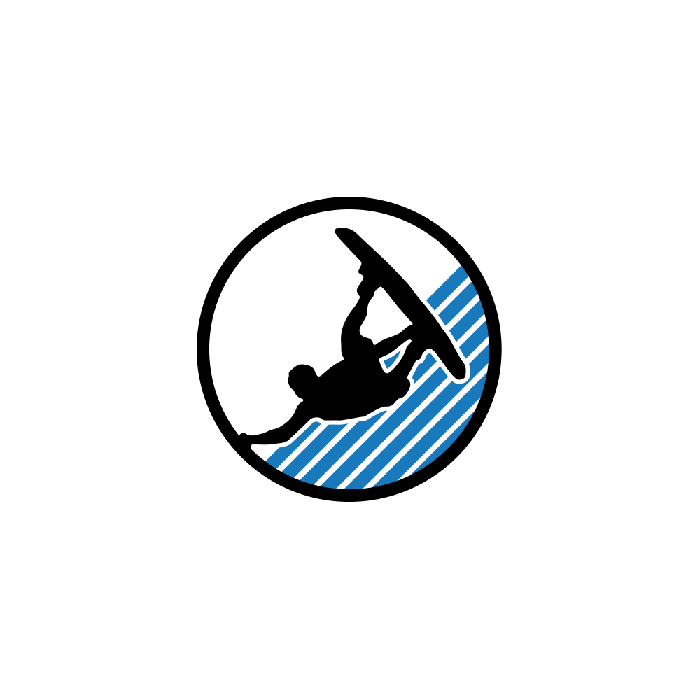 peconiclogo.png