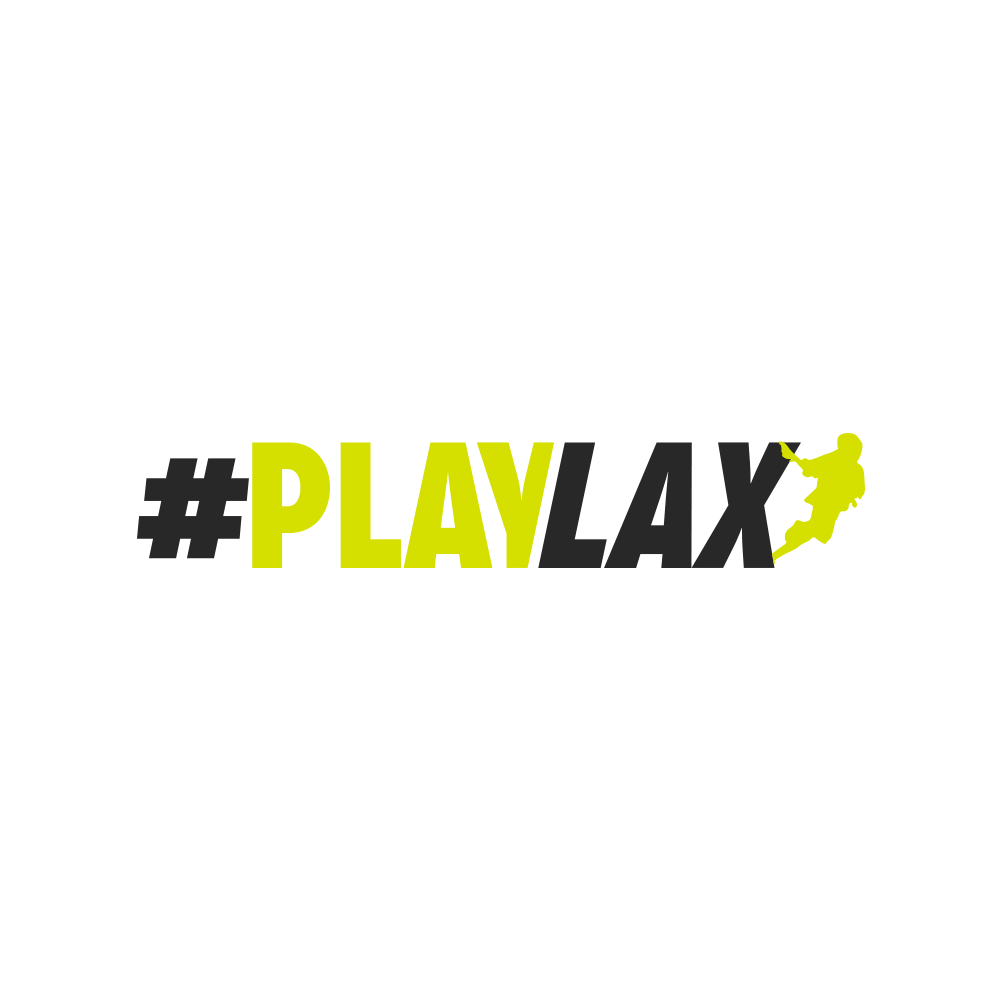 playlax.png