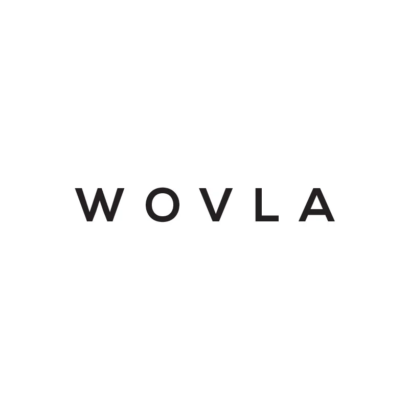 wovla.jpg