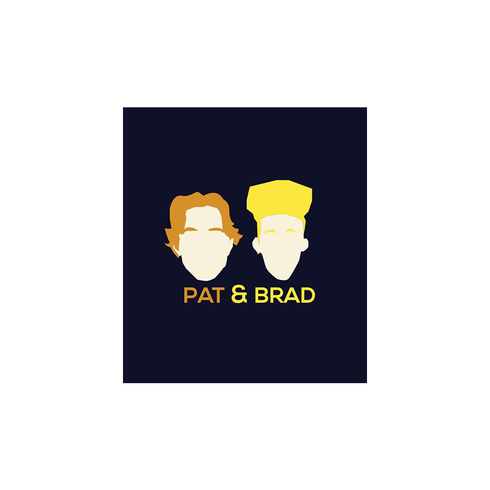 patandbradlogo.png