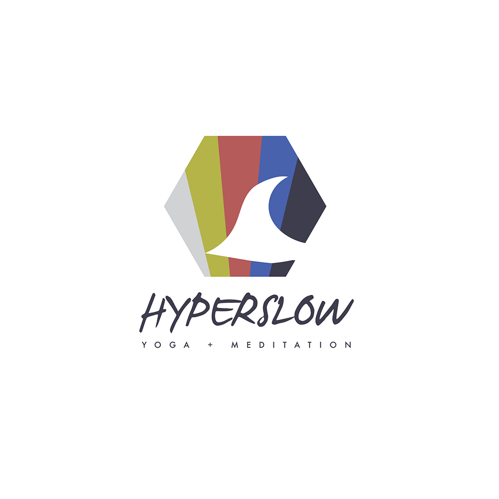 hyperslowlogo.png