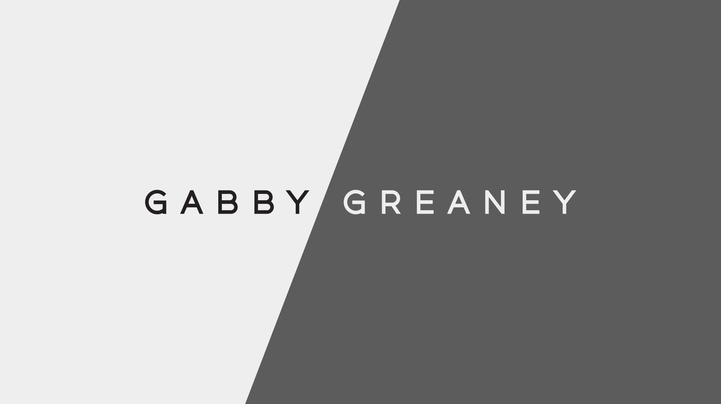 GabbySide1A.jpg