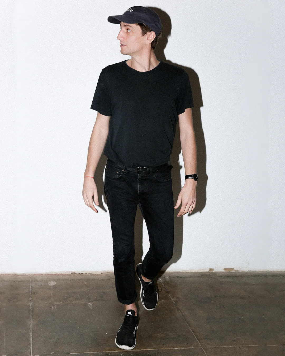 PORTRAIT.jpg