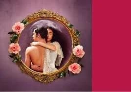 La Traviata
