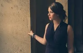 Così fan tutte