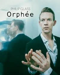 Orphée