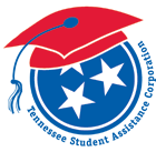 Nearly 1,300 More Tennessee Students Eligible for the HOPE Scholarship