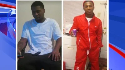 Two dead after shooting in Memphis apartment complex