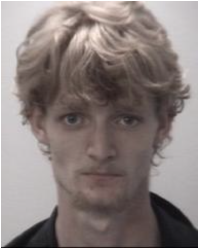 Suspect Identified and Charges Announced in Ongoing Shooting Investigation