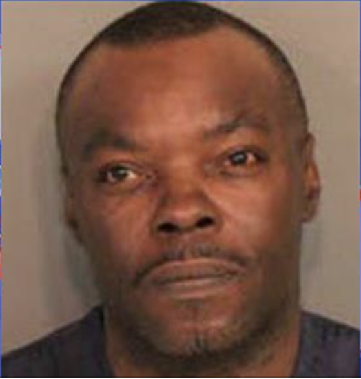 MATA guard placed on diversion in death of passenger