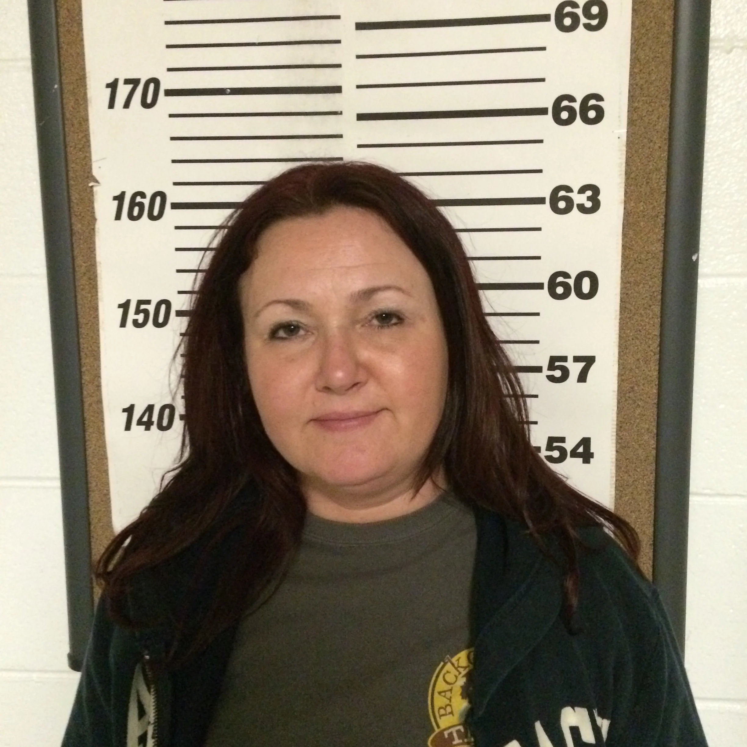 TWO FORMER COCKE COUNTY EMPLOYEES INDICTED ON DRUG CHARGES