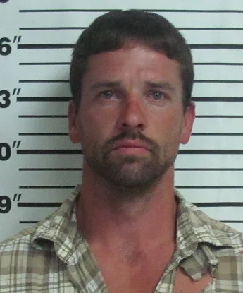 WOODBURY MAN INDICTED IN DEATH OF HIS BROTHER