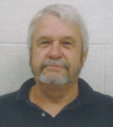 FORMER WAYNE COUNTY CHIEF DEPUTY INDICTED ON MULTIPLE COUNTS OF FORGERY AND THEFT