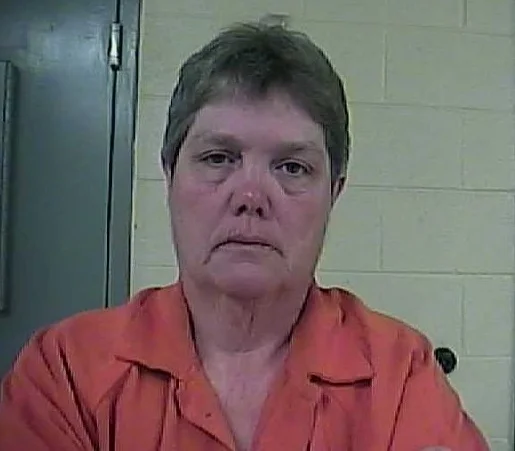 JOINT INVESTIGATION YIELDS CHARGES IN DEADLY ROBBERY AND ARSON AT PAWN SHOP