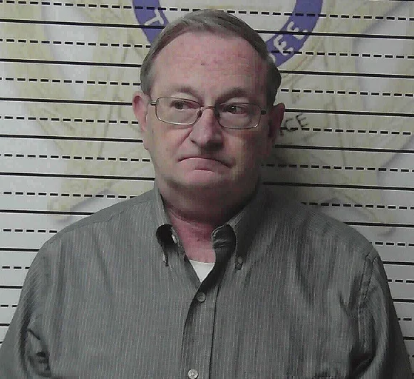 TBI CASE YIELDS CHARGES FOR ATTORNEY ACCUSED OF STEALING FROM CLIENT TRUST FUND