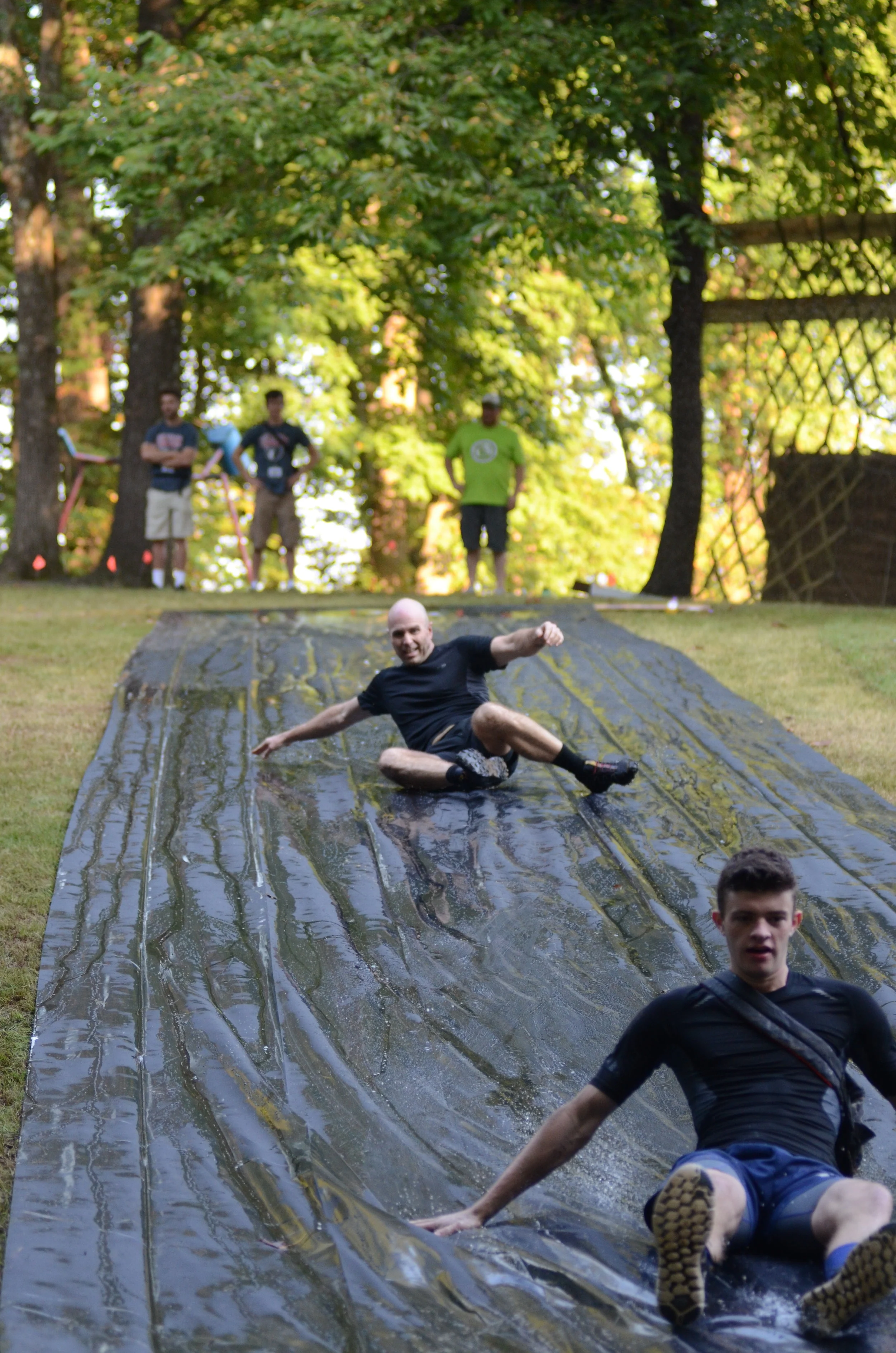 DSC_6209.JPG