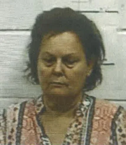 BENTON COUNTY WOMAN FACES ARSON, INSURANCE FRAUD CHARGES