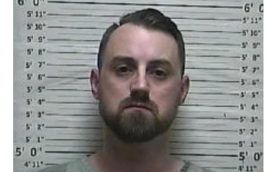 WEAKLEY COUNTY MAN CHARGED WITH ARSON AND INSURANCE FRAUD