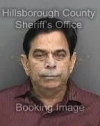 THREE FLORIDA MEN CHARGED IN TENNESSEE THEFT SCHEME