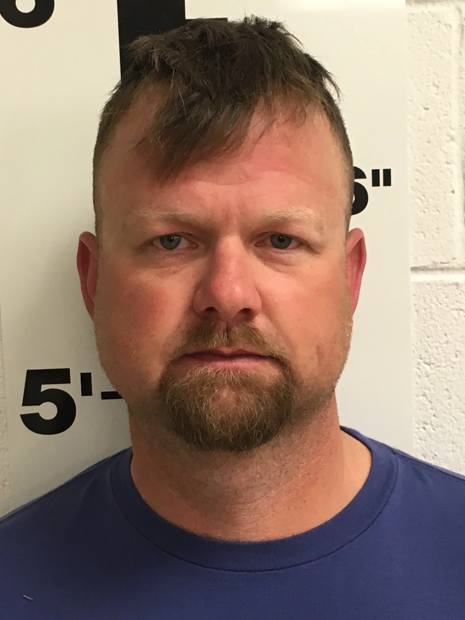 NEW TAZEWELL POLICE OFFICER CHARGED WITH OFFICIAL MISCONDUCT, THEFT