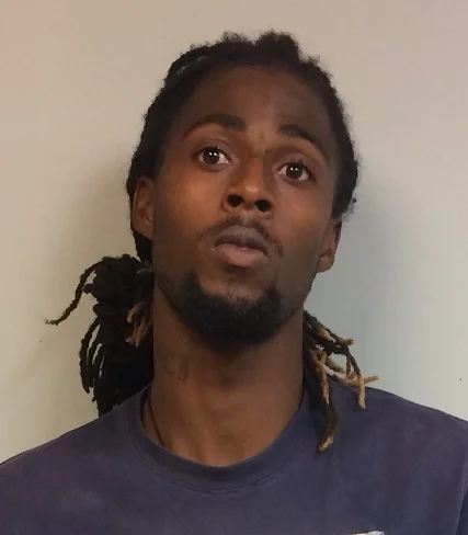 TWO MEN ARRESTED & CHARGED WITH MURDER AS TOONE, TN DOUBLE HOMICIDE CASE CONTINUES