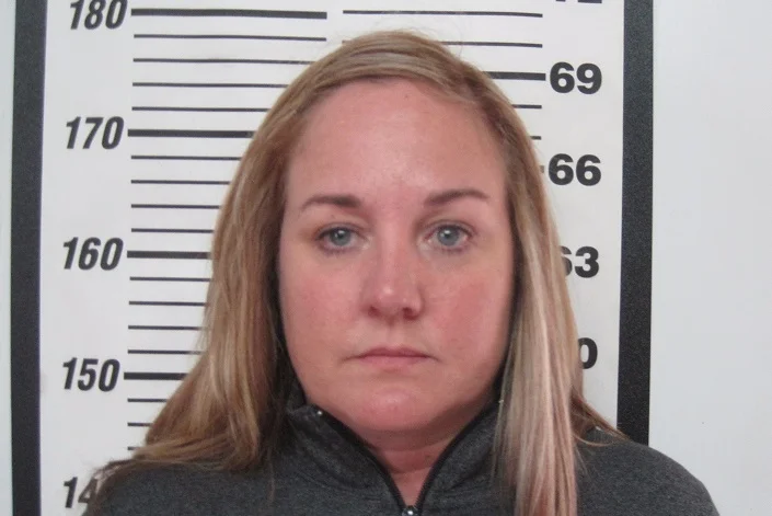 OVERTON COUNTY COUPLE CHARGED IN ONGOING TBI STATUTORY RAPE INVESTIGATION