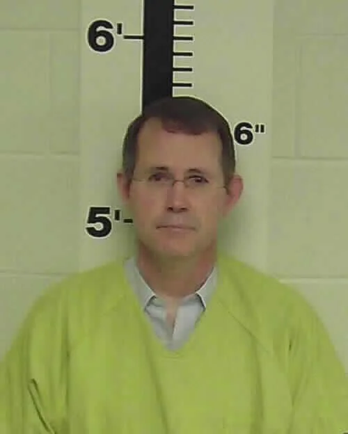 EAST TENNESSEE PHARMACIST INDICTED ON HEALTHCARE FRAUD CHARGES