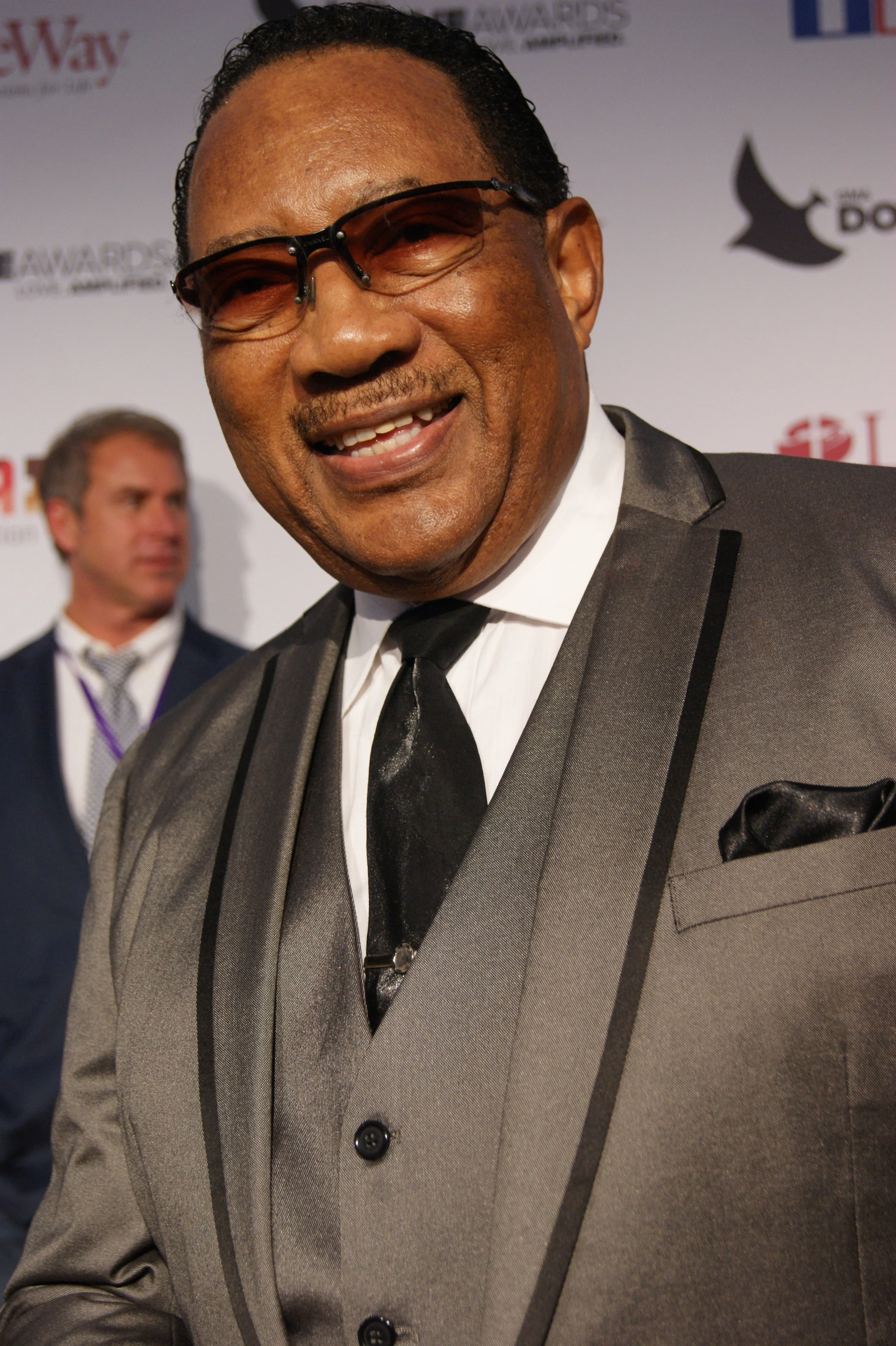 47TH ANNUAL GMA DOVE AWARDS
