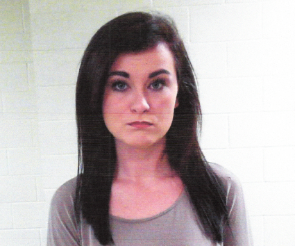 WOMAN INDICTED, ACCUSED OF HAVING SEXUAL RELATIONSHIP WITH TEEN