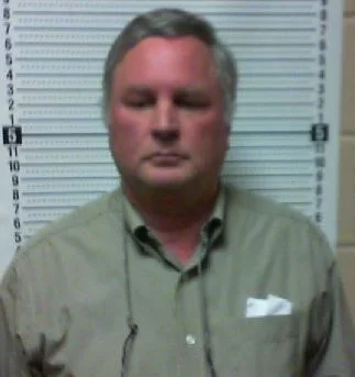 MOORE COUNTY PHARMACIST INDICTED ON THEFT CHARGE