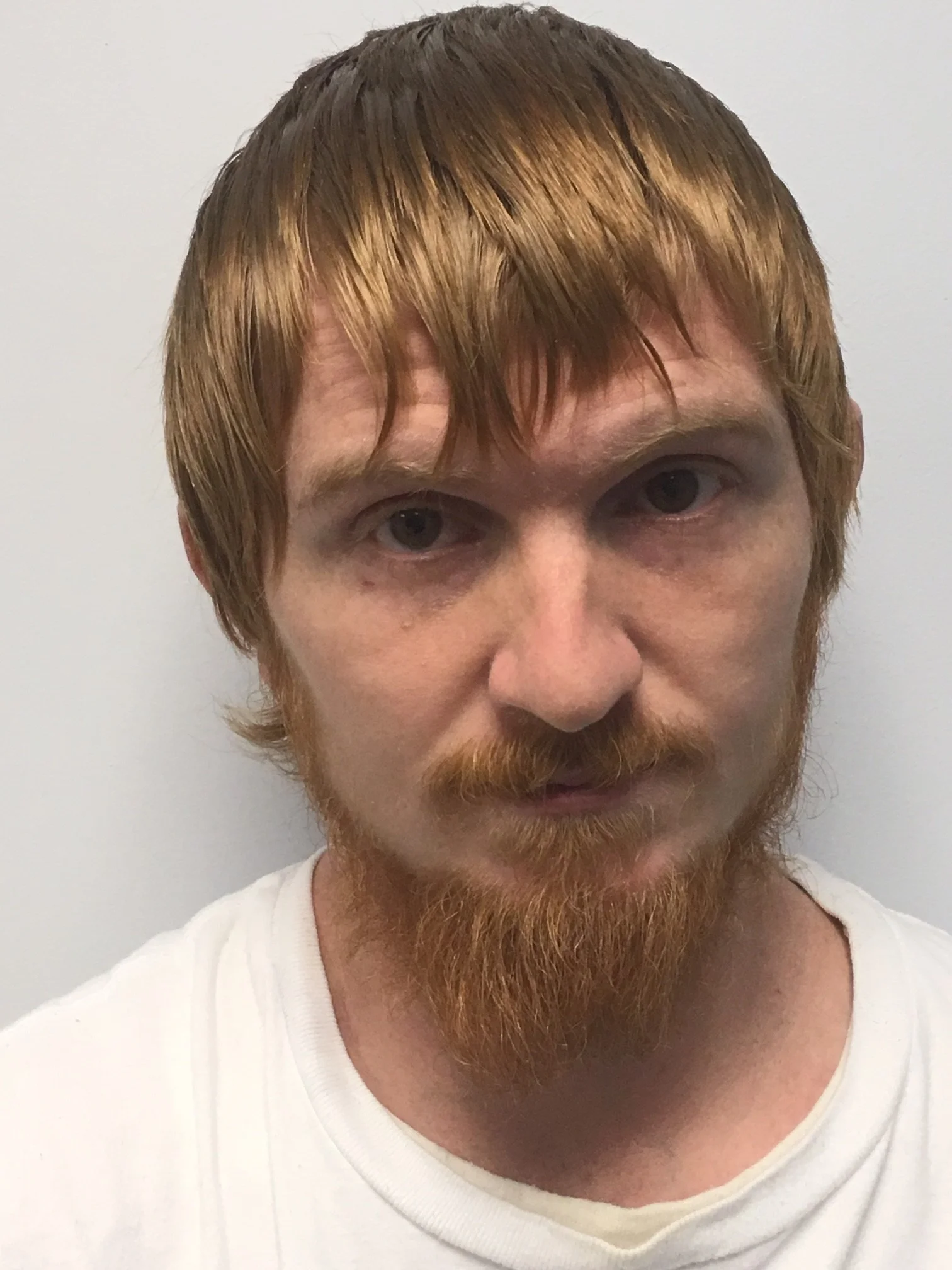 CLAIBORNE COUNTY MAN INDICTED IN CHILD’S DEATH