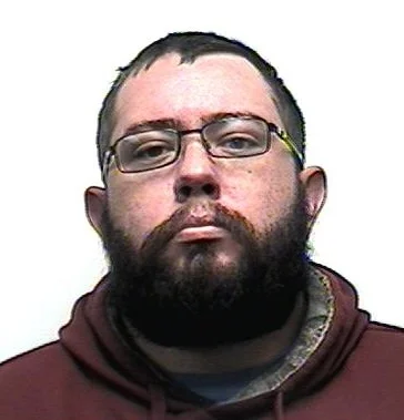 FORMER CORRECTIONS OFFICERS CHARGED WITH OFFICIAL MISCONDUCT
