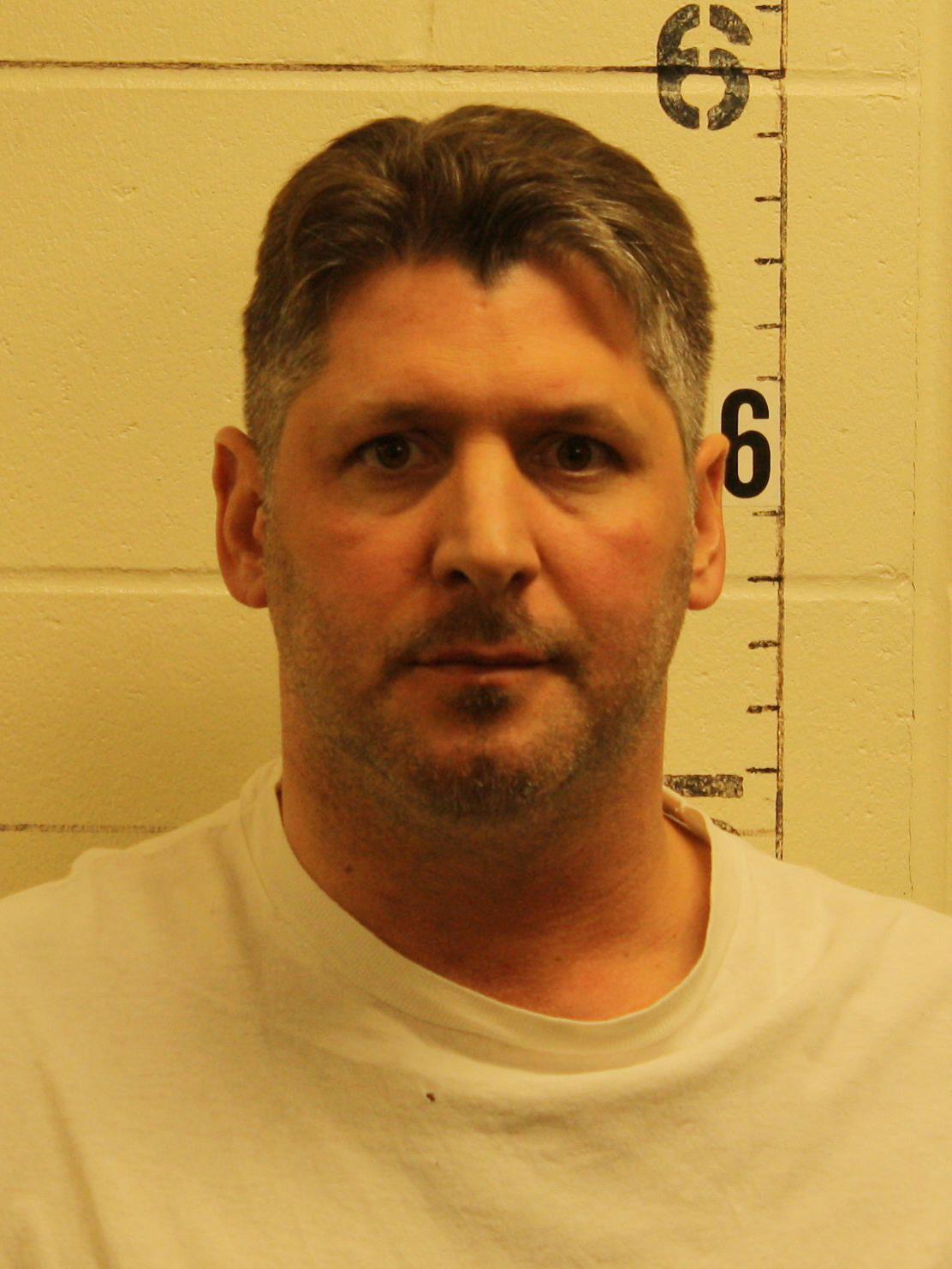 THREE INDICTED IN EAST TENNESSEE HEALTHCARE FRAUD SCHEME