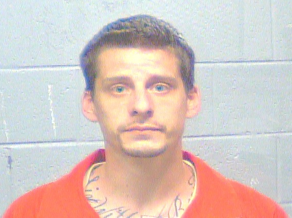 MURFREESBORO MAN ARRESTED, CHARGED IN CONNECTION TO BEDFORD COUNTY HOMICIDE