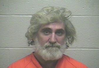 INMATE CHARGED, ACCUSED IN TBI MURDER-FOR-HIRE INVESTIGATION