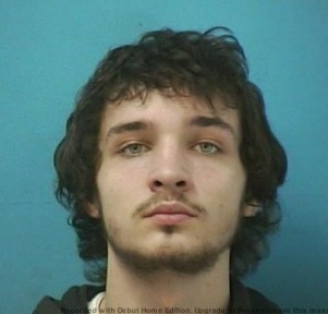 TWO MIDDLE TENNESSEE MEN ARRESTED, CHARGED IN NOLENSVILLE HOMICIDE