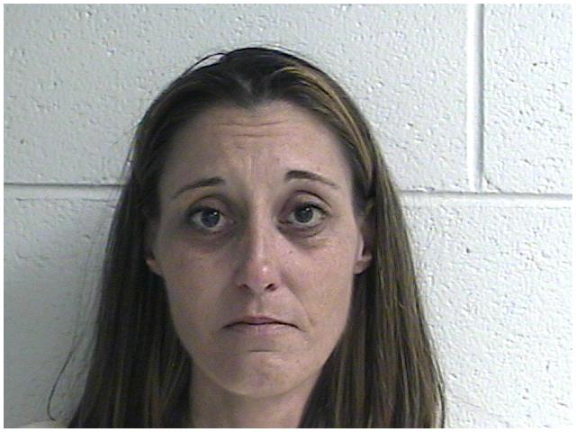 TWO ARRESTED IN WASHINGTON COUNTY DRUG INVESTIGATION