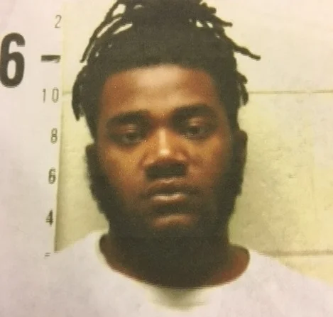 TBI ARRESTS, CHARGES TWO MEN IN COVINGTON HOME INVASION HOMICIDE CASE