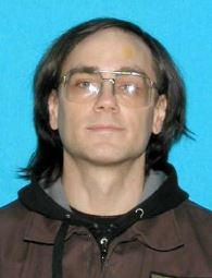 TBI SEEKS PUBLIC’S ASSISTANCE IN CHESTER COUNTY FIRE INVESTIGATION