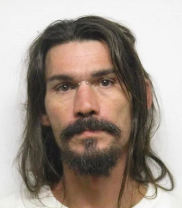 CHAPMANSBORO MAN CHARGED IN CHEATHAM COUNTY MURDER